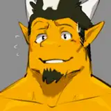 hikaze