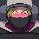 eyeonthedrawings