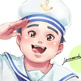 ジャネ