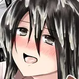 孤高の穀潰し