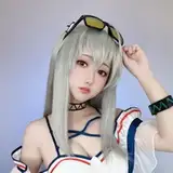 aya_ogiso