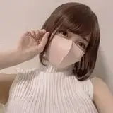 家庭教師ねね
