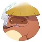 Ducka