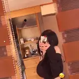 Bunnyhoney