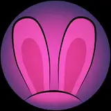 HotBunny
