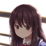 niichi021