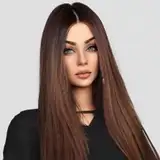 pxl