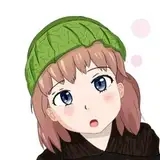 aki28