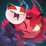 INUXI_Himitsu
