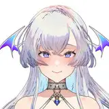 うだるよ