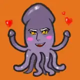 SpaceBaddy