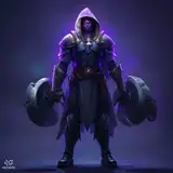 Acexe