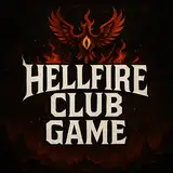 Hellfire Club Game