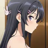 トラっち