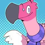 GoGo_MrDoDo