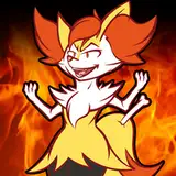 Sassylebraix