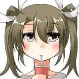風魅れん