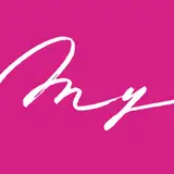 marlingyoga