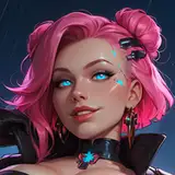 DualityDelights