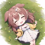 1tot1