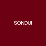Sondu