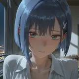 misaki7
