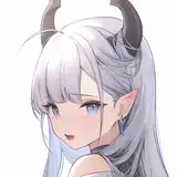 nekojira