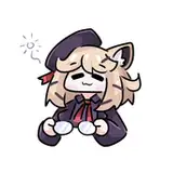 Comfy Futon