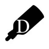 dropdreme