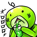 めろん２２