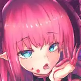 そらす蛇