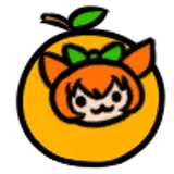 normaldeviant
