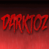Darktoz
