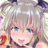 ナビエ遥か2T