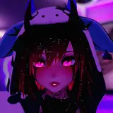 ClaireVR
