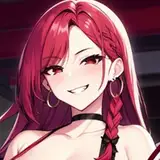 MsMitsuko~