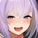 T・ランドルト