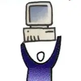 65scribe