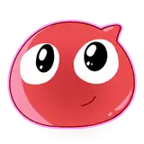 gumslime