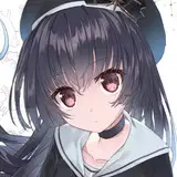 ゆさの