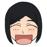 リー！