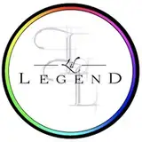 Lil'Legend Miniature Painting Tutorials and Tuition