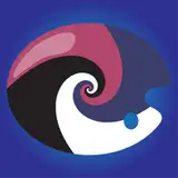 dbpalette