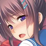 みかみん