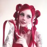 Luzia
