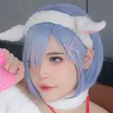 Neppu ネップ