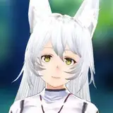 おー 毎月15日30日頃更新