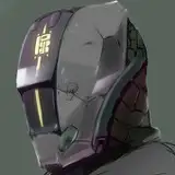 さつよ