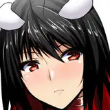 一二三始