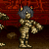 madnesshuman